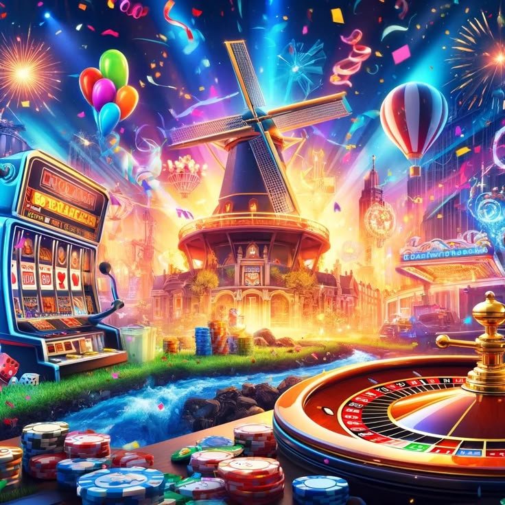 মোবাইলে fifa 20 ক্যাসিনো গাইড দৃশ্য